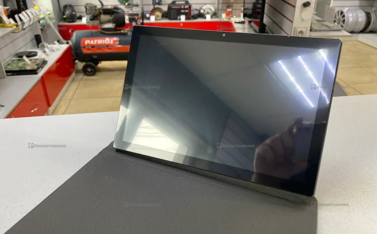 Планшет Pad6S 16/1tb