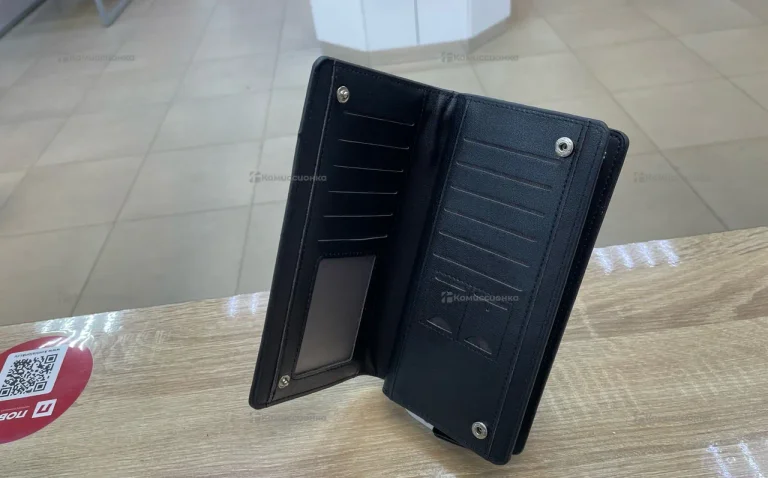 Клатч Baellerry