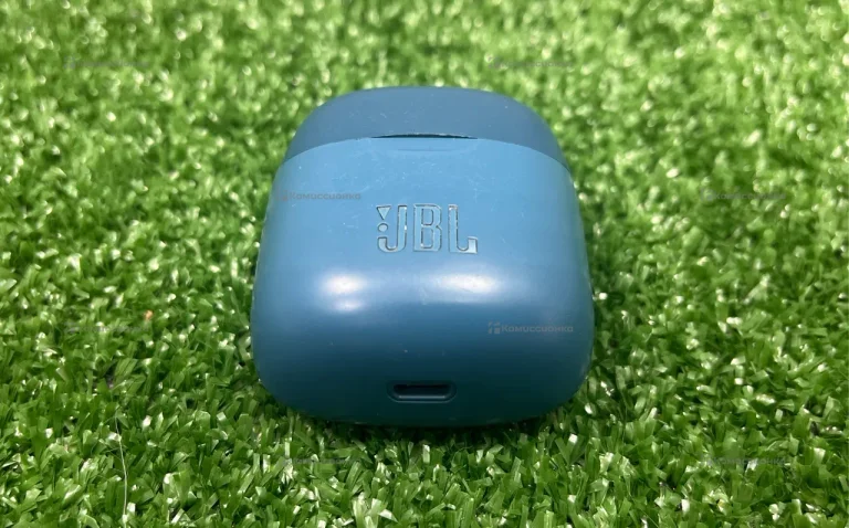 Наушники  JBL TWS