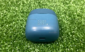 Купить Наушники  JBL TWS б/у , в Краснодар Цена:690рублей