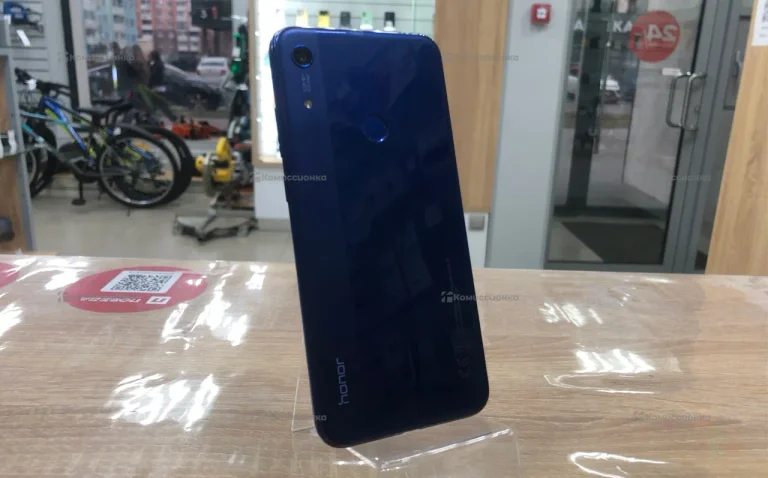 Huawei Honor 8A 2/32