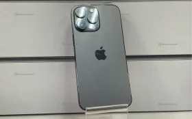 Apple iPhone 14 Pro Max 128Gb