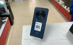 Xiaomi Redmi A3 Pro 4/128 ГБ