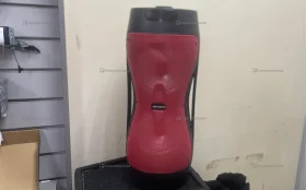 Колонка  JBK-6507S