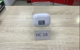 Купить Наушники  Earbuds X7i б/у , в Нижнекамск Цена:500рублей