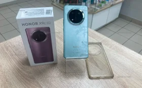 Honor X9c 12/256 ГБ