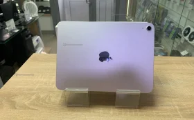 Купить Планшет Apple iPad A16 (2025) 128gb б/у , в Нижний Новгород Цена:27990рублей