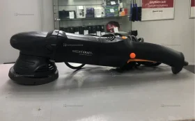 Купить полировальная машина wdk-stinger21 б/у , в Самара Цена:7490рублей