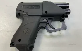 Купить Пусковое устройство «А+А» Тула ПУ-4 б/у , в Казань Цена:4500рублей