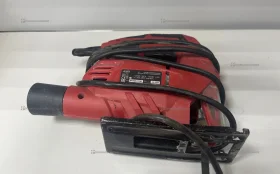 Лобзик Elitech ПЛ 0560ЛЭ Промо