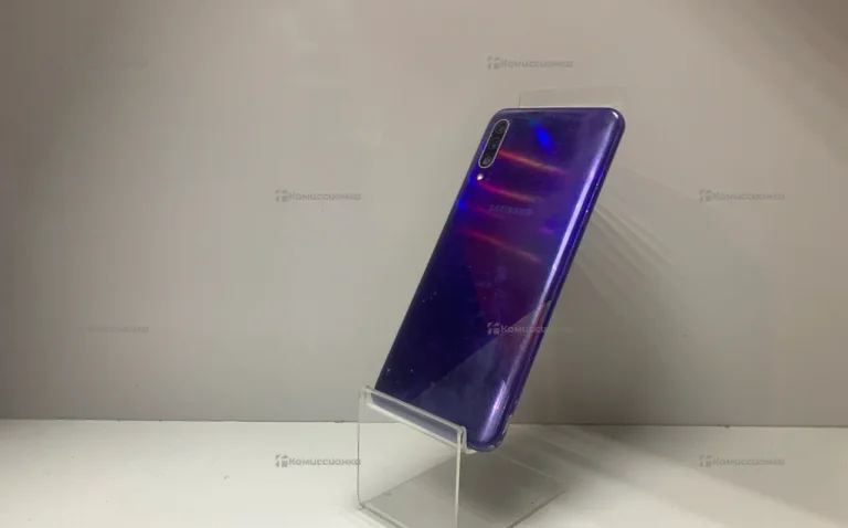 Samsung Galaxy A30S 4/64Gb