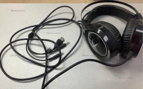 Купить Наушники проводные HyperX б/у , в Саратов Цена:700рублей