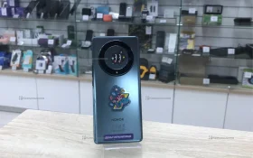 Honor X9a 8/128 ГБ