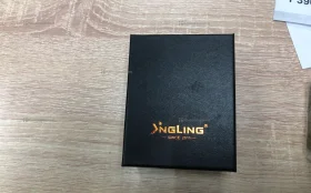 Купить Зажигалки 2v1 Gvozdika б/у , в Москва и область Цена:1200рублей