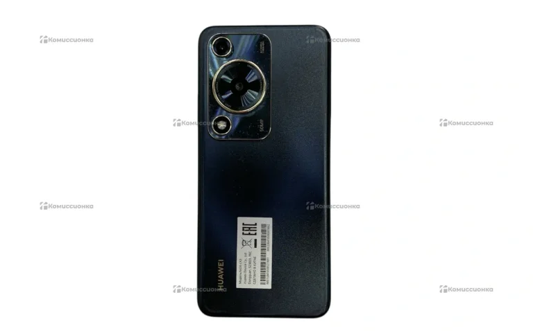 Huawei Nova Y72 8/128Gb