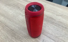 Купить fiero fr 550 б/у , в Челябинск Цена:800рублей