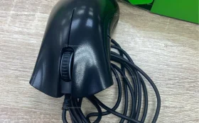 Купить RAZER DEATHADDER б/у , в Саратов Цена:600рублей