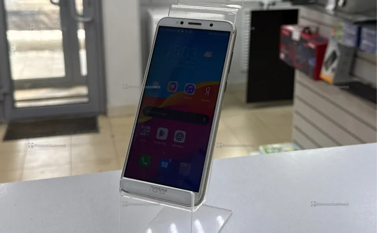Honor 7A 2/16Gb