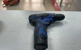 Купить Шуруповерт POKOT 691-012 б/у , в Краснодар Цена:1000рублей