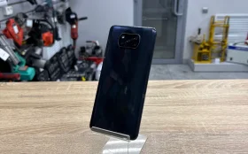 Купить Xiaomi Poco X3 6/128 ГБ б/у , в Челябинск Цена:5900рублей