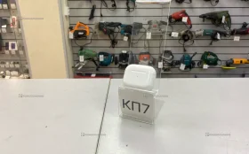 Наушники  AirPods 3