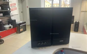 Колонка  Sven sps-702