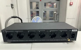 Купить Сетевой фильтр power grip yg-2 б/у , в Екатеринбург Цена:30000рублей