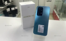 Honor 200 Lite 8/256 ГБ