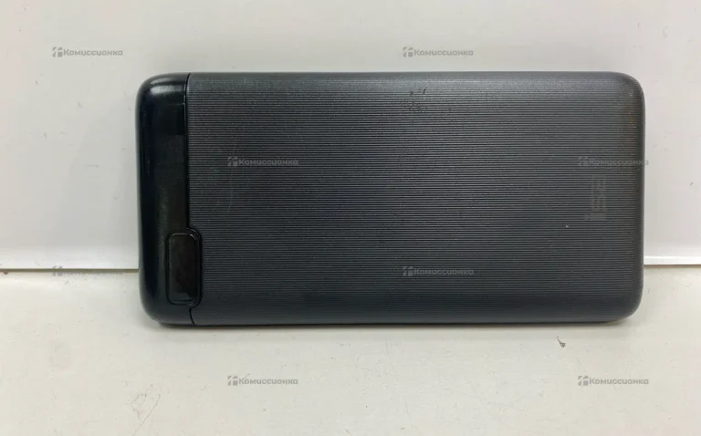 Power bank iSA 10000mAh