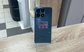 Купить Honor X8a 4/128 ГБ б/у , в Казань Цена:6500рублей