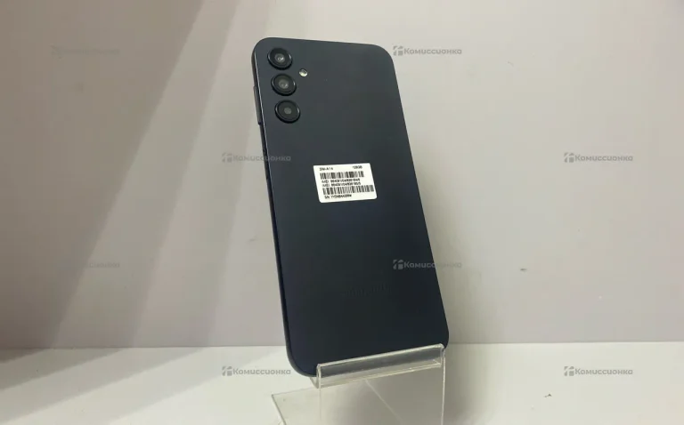 samsung a14 128