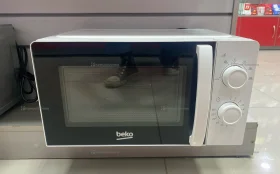 Микроволновая печь Beko MOC 20100 W1