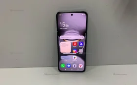 Tecno Spark 30 Pro 8/256 ГБ
