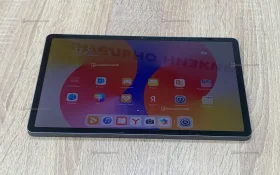 Купить Планшет Huawei MatePad SE 11” 8/128 Гб б/у , в Челябинск Цена:8900рублей