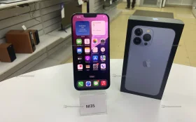 Apple iPhone 13 Pro Max 6/256 ГБ