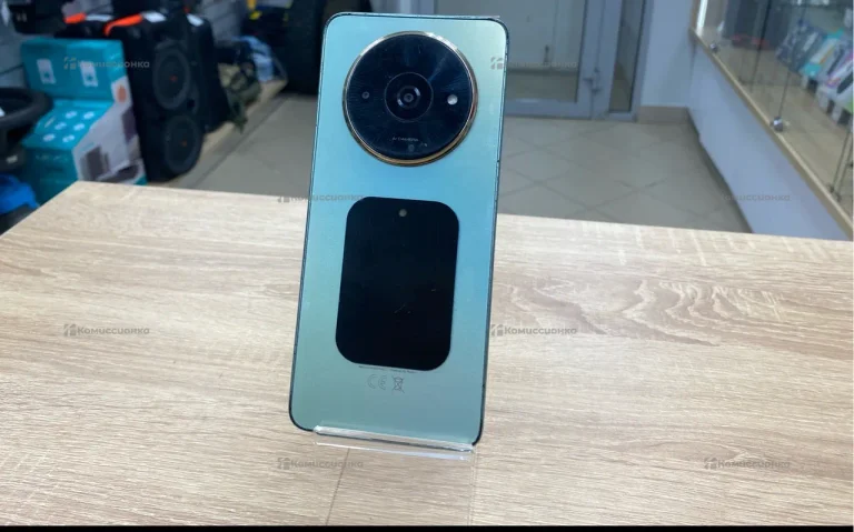 Xiaomi Redmi A3x 4/64 ГБ