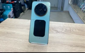 Купить Xiaomi Redmi A3x 4/64 ГБ б/у , в Пенза Цена:3500рублей