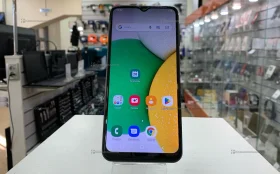 Samsung Galaxy A03 3/32 ГБ
