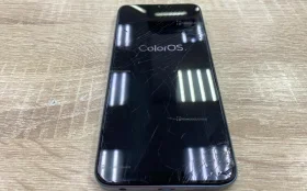 Oppo A57s 4/128 ГБ