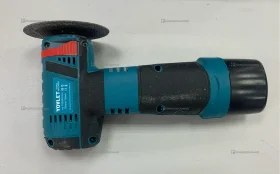 Минипила Profissional