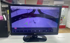 Купить Телевизор LG• 32LS3510 б/у , в Пермь Цена:3500рублей