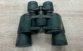 Купить Бинокль Bresser 8х32х40 93M/1000M б/у , в Москва и область Цена:2500рублей