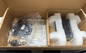 Купить Мини ПК Dell Wyse 3040 б/у , в Москва и область Цена:6900рублей