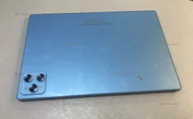 Планшет Smart Tablet tablet pc 512