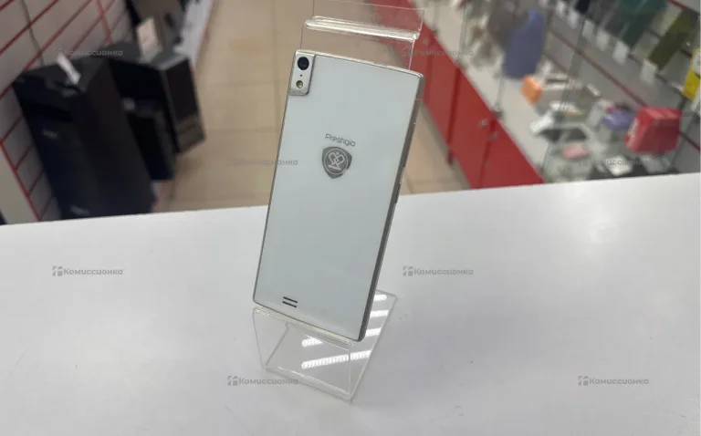 Prestigio psp7557
