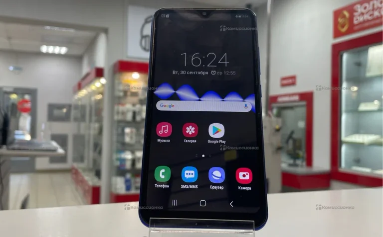 Samsung Galaxy A53 ultra(реп)