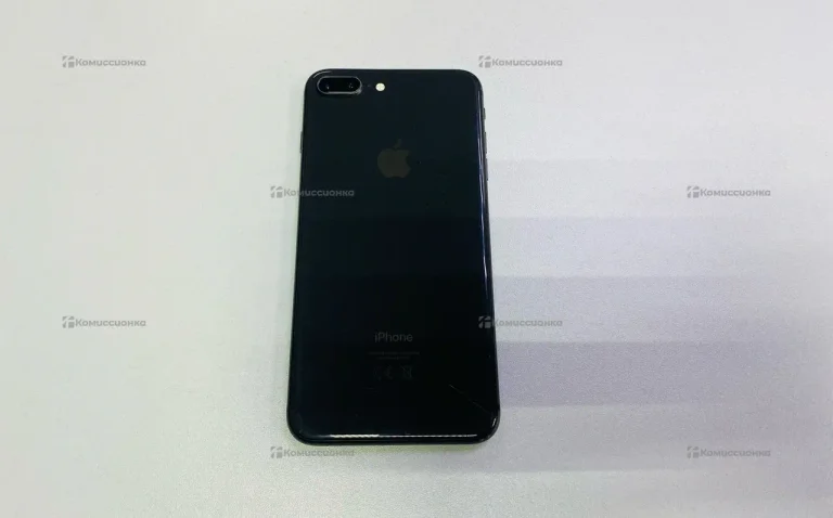 Apple iPhone 8 Plus 3/64 ГБ