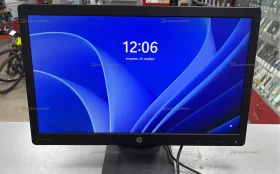 Купить Монитор  HP Prodisplay P232 б/у , в Самара Цена:1500рублей