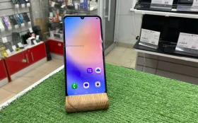 Samsung Galaxy A34 6/128 ГБ