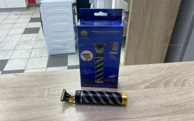 Машинка для стрижки волос YYS LFQ-666-9..